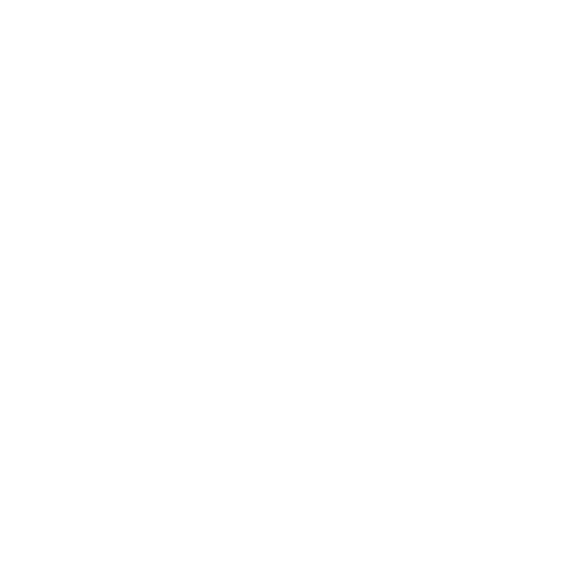 Danger Charters website link